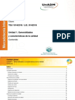 Unidad 1. Generalidades y Caracteristicas de La Calidad_Contenidos_2018_1_b2