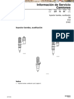 Manual-inyector-bomba-sustitucion-camion con motor D12D-Volvo.pdf