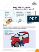 ATI3 S27 Trabajo Forzoso