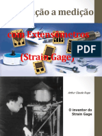 4.Aula4-SM1-2015.2.-.Strain.Gage.pdf