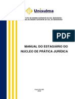 MANUAL-DO-ESTAGIÁRIO-DO-NUCLEO-DE-PRÁTICA-JURÍDICA.pdf
