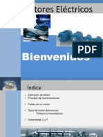 presentacionmotores2007-2010-130512204637-phpapp02.pdf