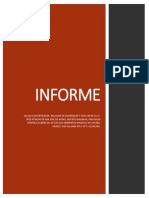 Colegio Informe Final PDF