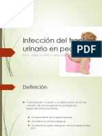 Seimc Clinicasclinicas 2016 Manejo HepatitisC
