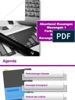 Akuntansi-Keuangan-Pertemuan-1.pptx
