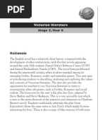 Download Genre in Jane Eyre by abdelkader_rhit SN39391817 doc pdf