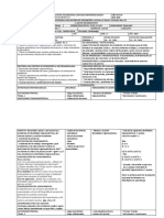 PLAN DE DESTREZAS  MODULO 5.docx