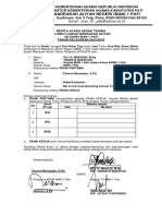 Bast Blanko Ijazah Skhuambn 2015-2016