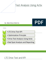 312840671-Sharing-Drive-Test-Analysis-training-21-feb-pdf.pdf