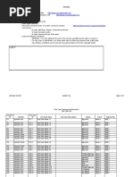 TestCasePlanningTemplateV1 0