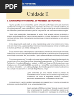 Curso Prático de Guitarra 1