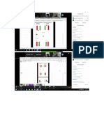 Configuraciones Trading