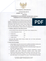 Pengumuman CPNS 2018-Final2 PDF