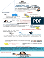 requisitos_nucleo_valencia.pdf