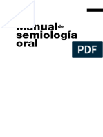 10-Manual de semiología oral.pdf