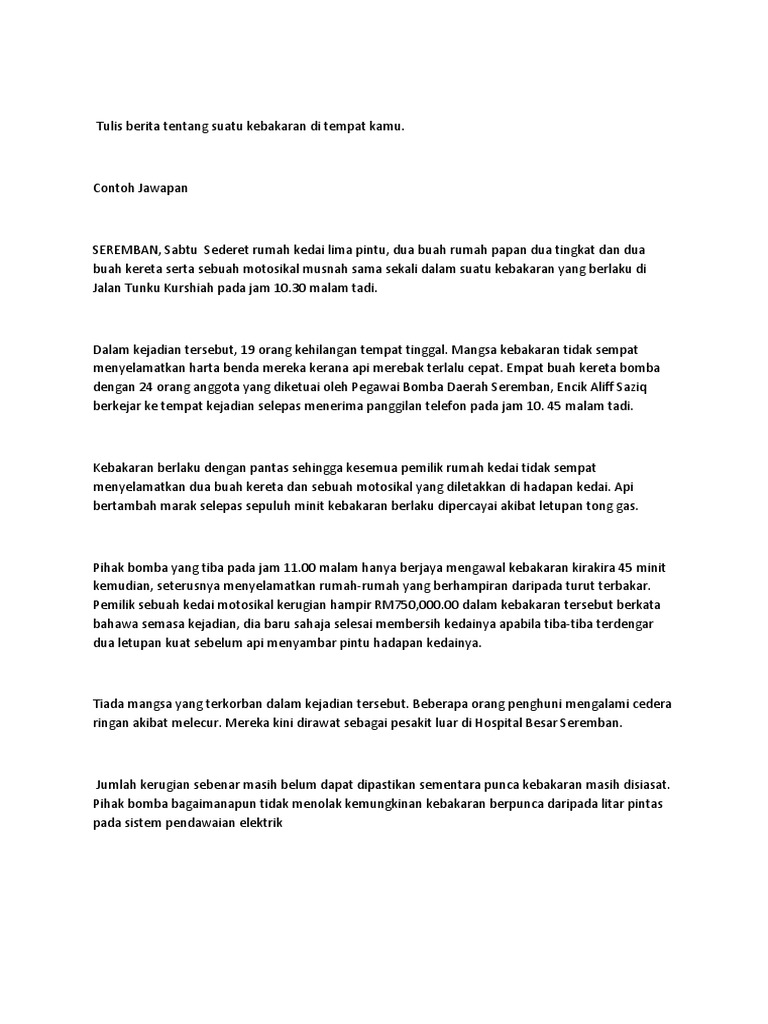 Berita Pdf