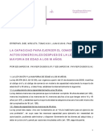 Capacidad_de_menores_luego_ley.pdf