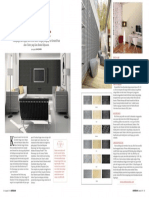 ADV-Centro Jan 15 PDF