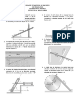 Segundo Taller Dinamica 5bbe6324a8f67