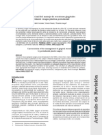 Dialnet-EstadoActualDelManejoDeRecesionesGingivalesMediant-4951556.pdf