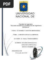 Constitución-de-la-Empresa-4.docx