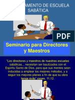 01directricesparadirectoresymaestrosdeescuelasabatica-141125085356-conversion-gate01.pdf