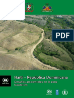 rd y haiti frontera.pdf