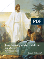 manual para maestro.pdf