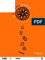 BID La economia naranja.pdf