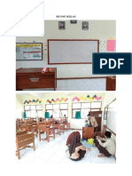 Ruang Kelas