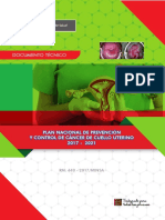 CANCER DE CUELLO UTERINO 2017-2021.pdf