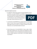 examen de bancaria .pdf