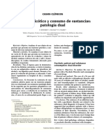 S300 - Es ++++ PDF