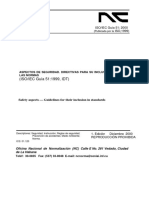 Nc-Iso-Iec Guia 51 Texto PDF