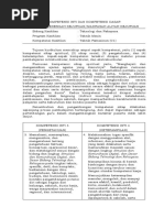 Download Kikd -Teknik Pemesinan by bagus sajiwo SN393925031 doc pdf