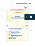 Filtrat_Harmonics_JCEE_Nov2006.pdf