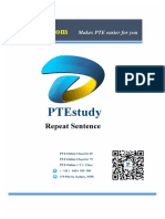 2.PTEstudy Speaking RS PDF