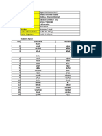 My BSU Eclassrecord