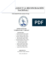 e0.70 Informe