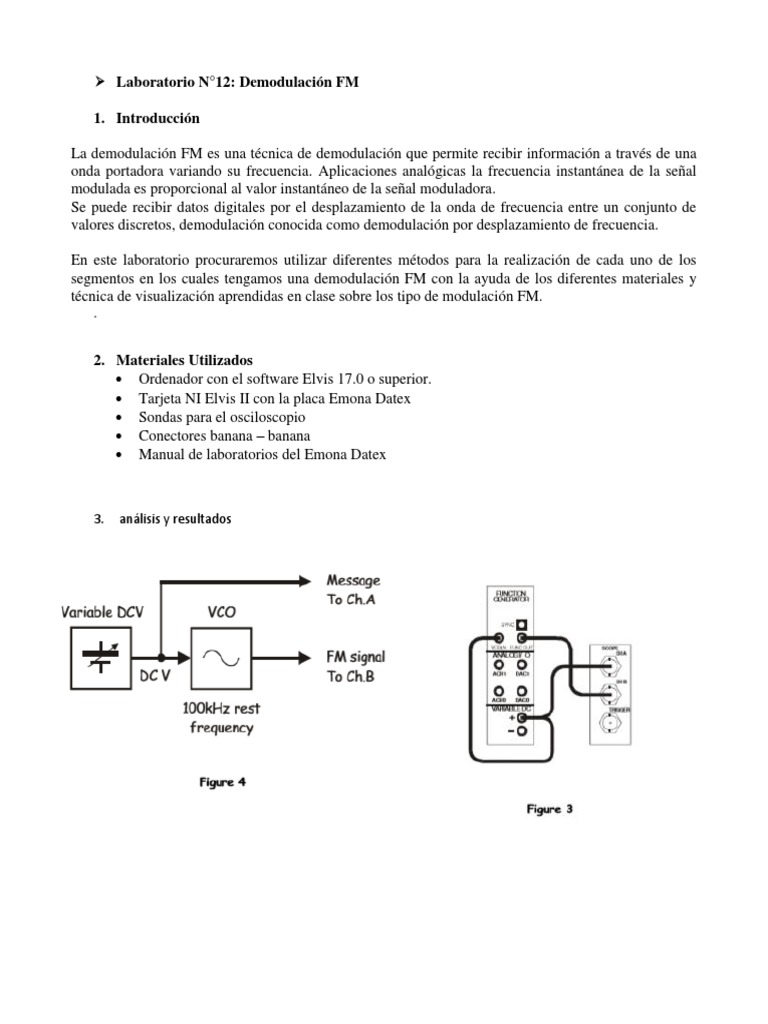 laboratorio-12-emona-pdf