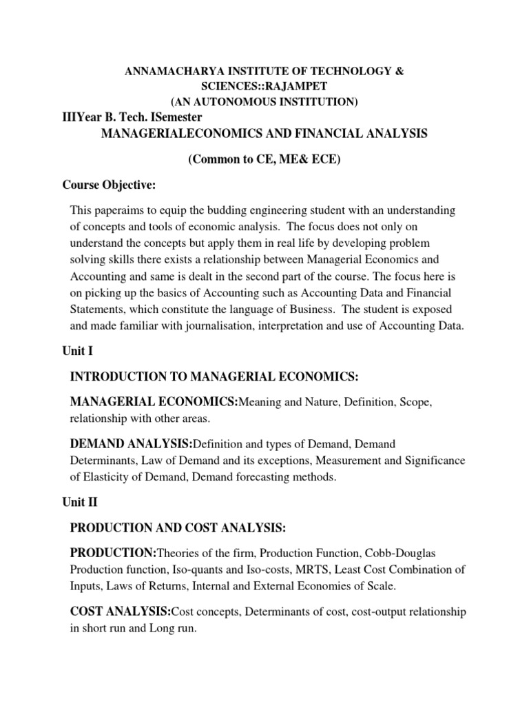 Me r17 III II Syllabus | PDF | Heat Transfer | Thermal Conduction