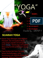 yoga.pptx
