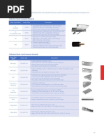 UT Basic Formulas & Reference Guide | PDF | Waves | Wavelength