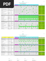 Boustead Penang Shipyard Sdn. BHD.: Hse Plan & Programme 2014