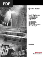 Manual de Programacao Logix 5000