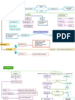 Mapa Desnutricion Original