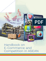 CCS_ECommerce Handbook_2017.pdf