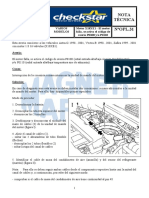 OPL.31- P0100 y P0110.pdf
