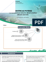 Paparan Laporan ANTARA