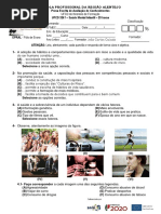 UFCD_6583_Test2_2018.2019